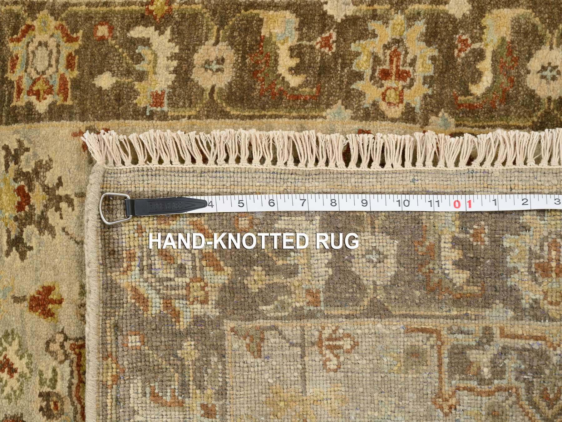 HerizRugs ORC579402